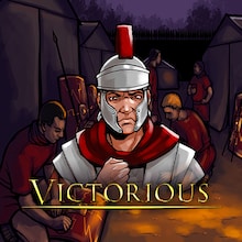 Victorious™