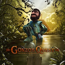 Gonzo's Quest™
