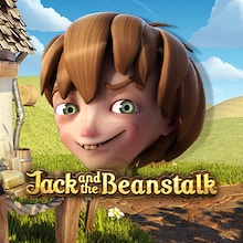 Jack and the Beanstalk™