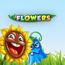 Flowers™
