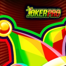 Joker Pro™