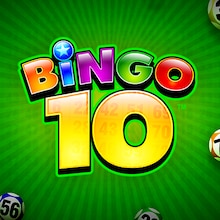 Bingo 10