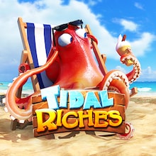 Tidal Riches™