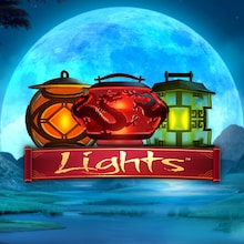 Lights