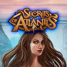 Secrets of Atlantis