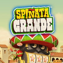 Spinata Grande