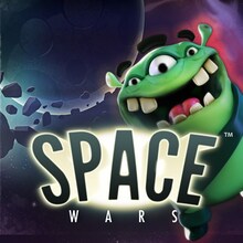 Space Wars™