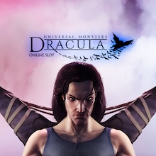 Dracula™