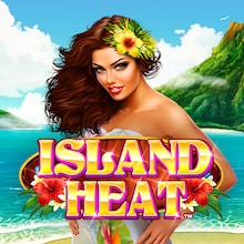 Island Heat™