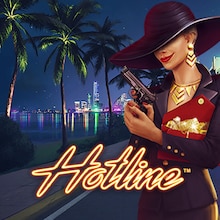 Hotline™