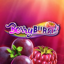 Berryburst