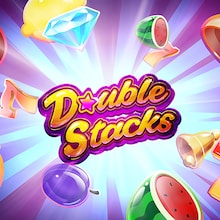 Double Stacks
