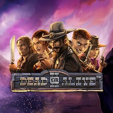 Dead or Alive™ 2