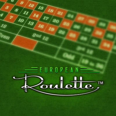 https://admiralbet-es.org/