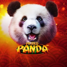 Prized Panda™
