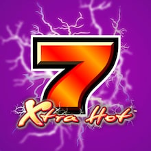 Xtra Hot™