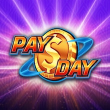 Pay Day