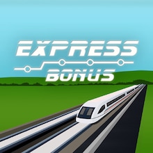 Express Bonus [[CCJ]]