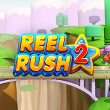 Reel Rush 2