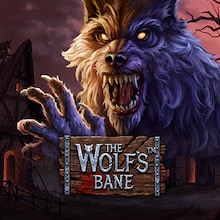 The Wolf's Bane