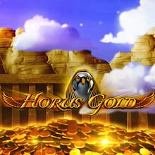Horus Gold