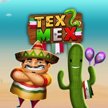 Tex Mex