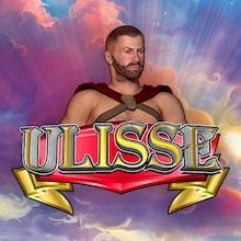 Ulisse