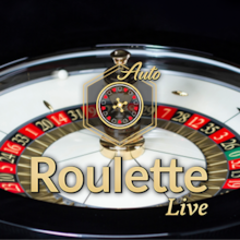 Slingshot Auto Roulette