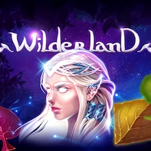 Wilderland