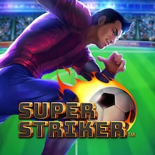 Super Striker