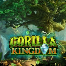 Gorilla Kingdom