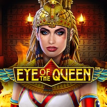 Eye of the Queen™