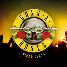 Guns N' Roses 