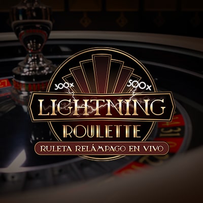 ¡DIOS MÍO! ¡La mejor casino de todos los tiempos!