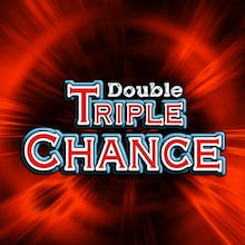 Double Triple Chance