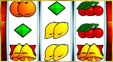 Double Triple Chance screenshot