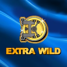 Extra Wild