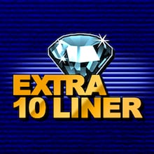 Extra 10 Liner