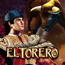 El Torero 