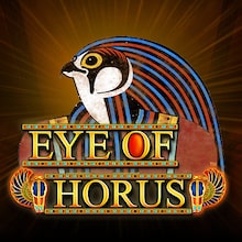 Eye of Horus