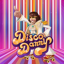 Disco Danny