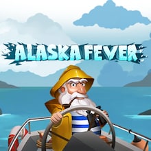 Alaska Fever