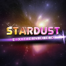 Stardust Extended