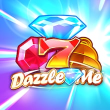 Dazzle Me™