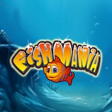 Fishmania