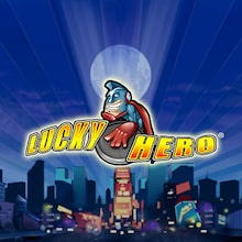 Lucky Hero