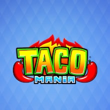 Tacomania