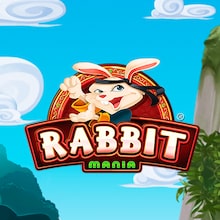 Rabbitmania