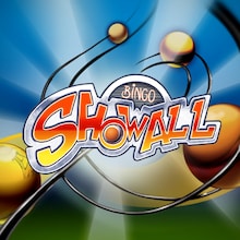 Bingo Showall