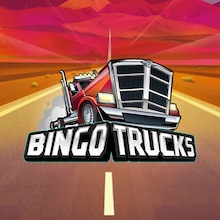 Bingo Trucks